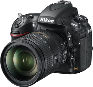 best digital camera for video recording 2012
 on | News | Nikon D800 Digital-SLR Camera Wins the Camera GP2012 Camera ...
