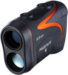 Nikon Prostaff 7