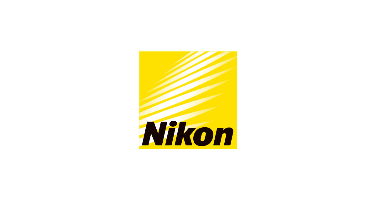 (c) Nikon.com