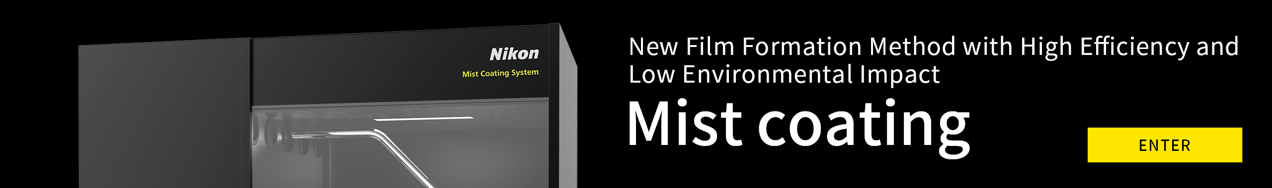 misco