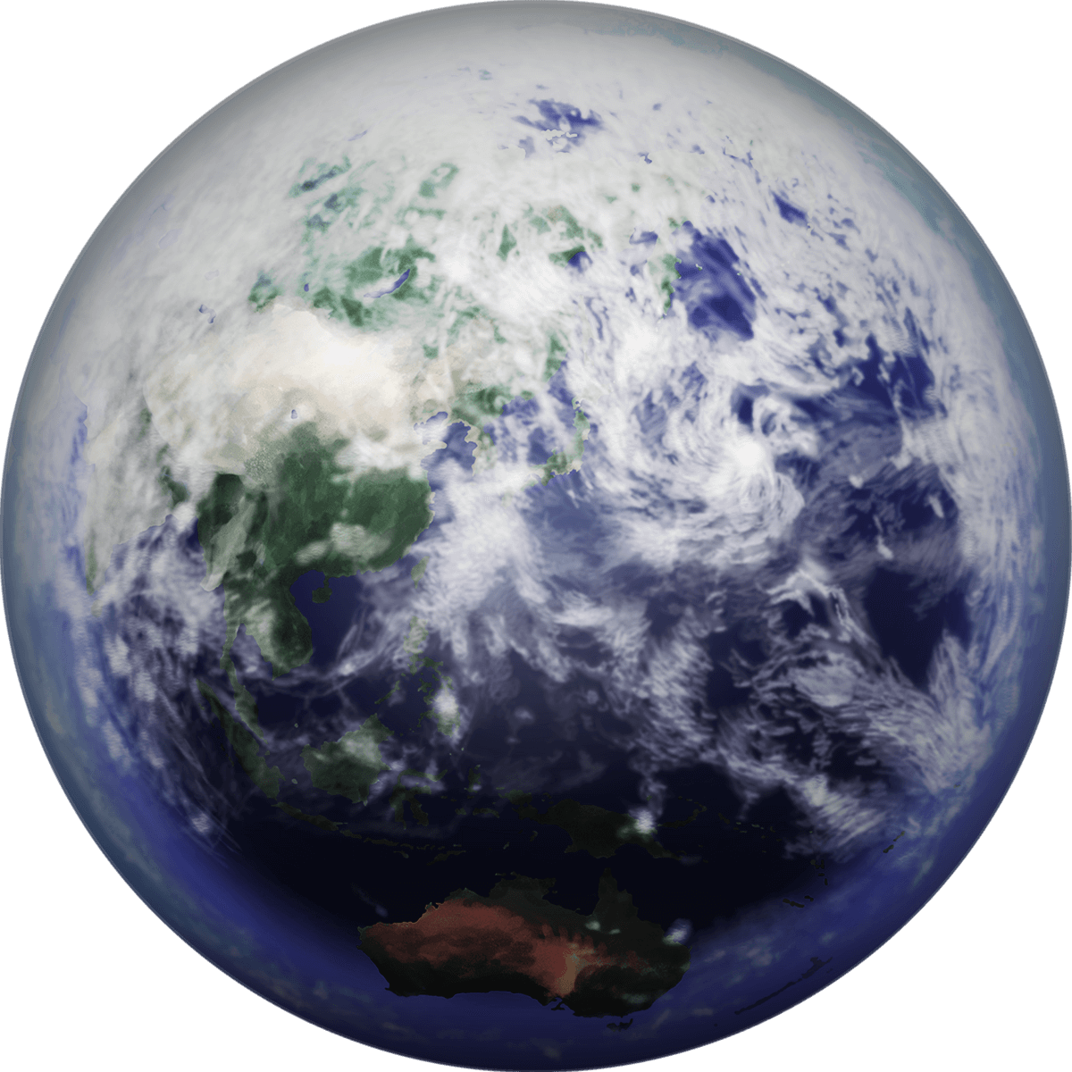 Universcale Learn & Enjoy Light Nikon About Us