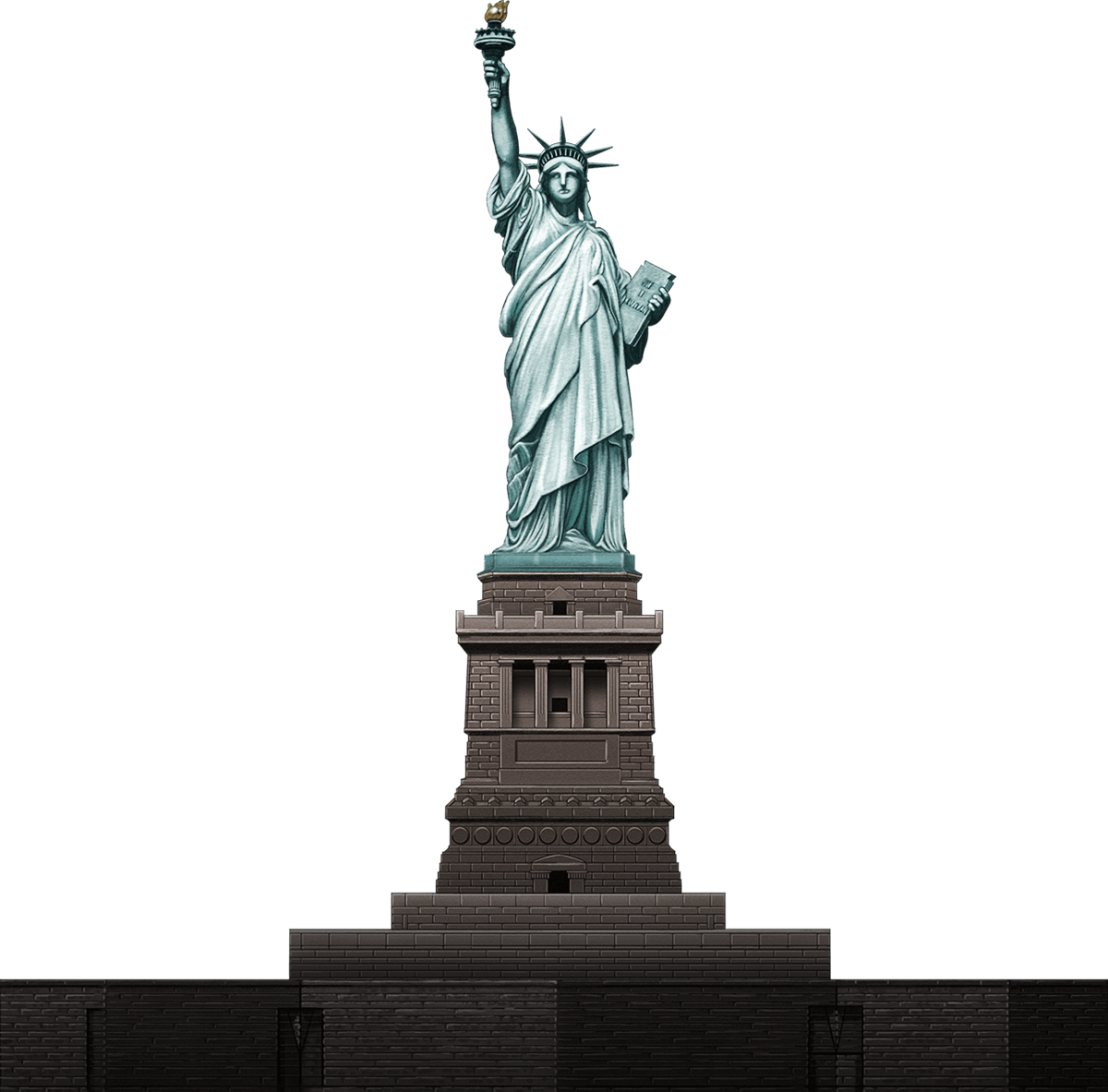 Universcale Learn & Enjoy Light Nikon About Us