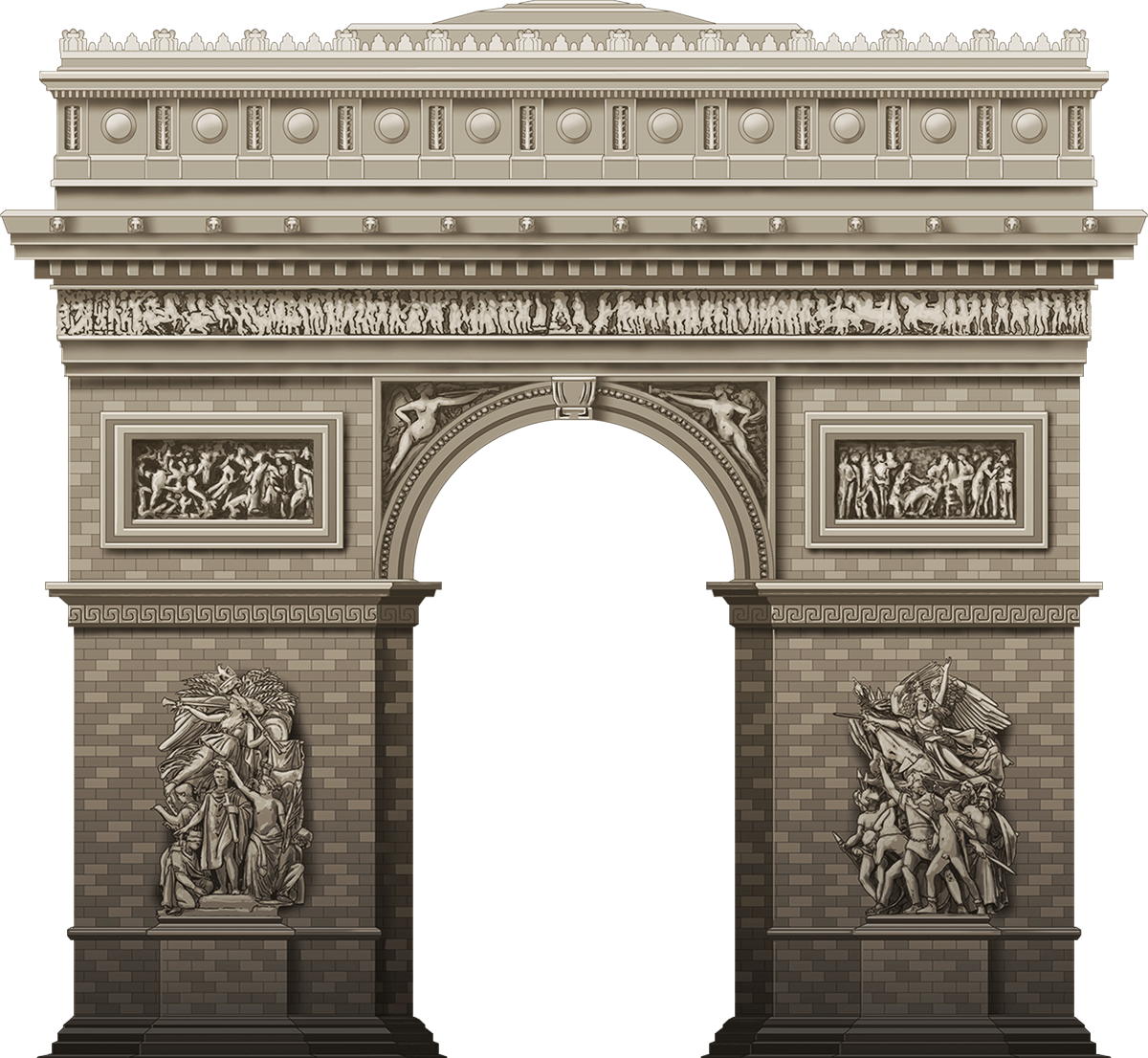 Universcale Learn & Enjoy Light Nikon About Us