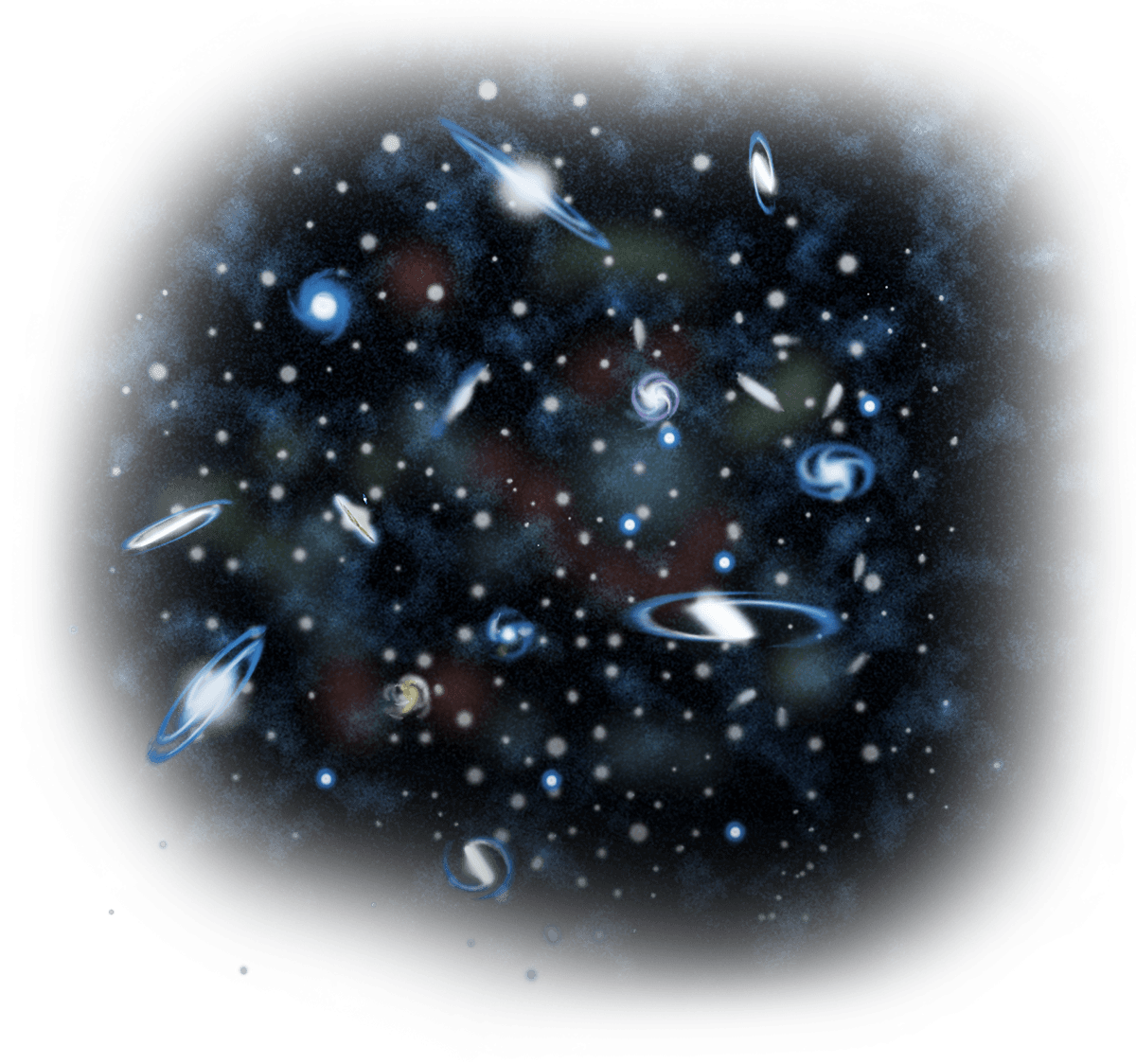 Universcale Learn & Enjoy Light Nikon About Us