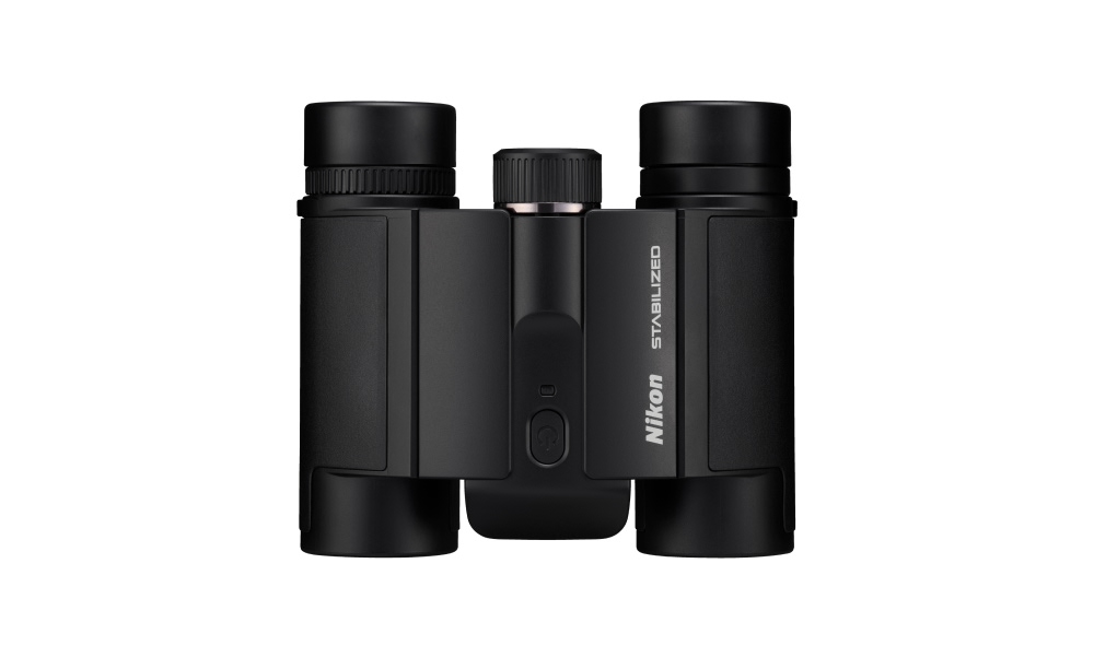 STABILIZED 10x25 S / STABILIZED 12x25 S