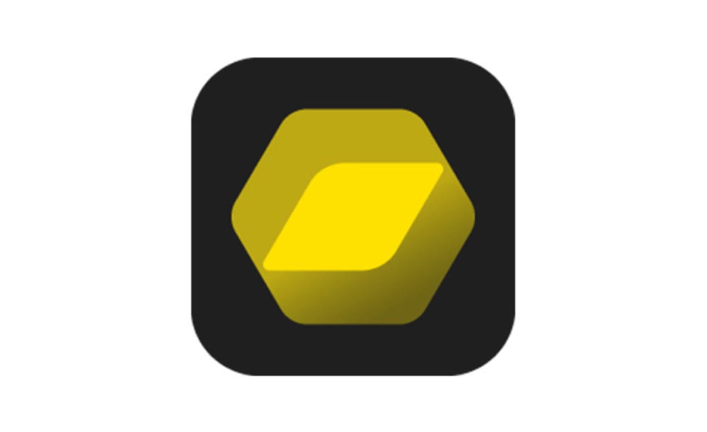 Software NX Studio