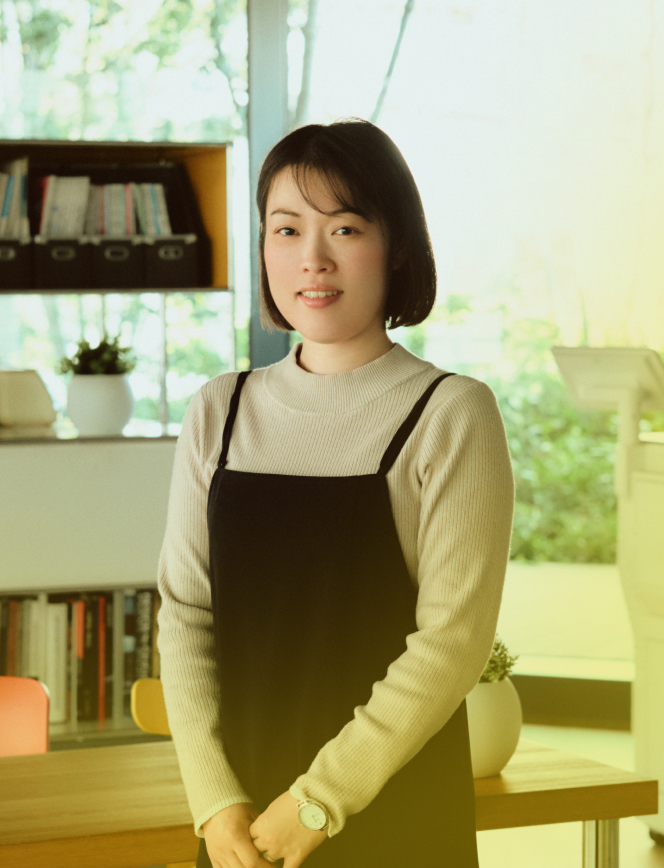 Ensuring a Solid First Step in New Business Development