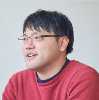 Yuki Kobayashi