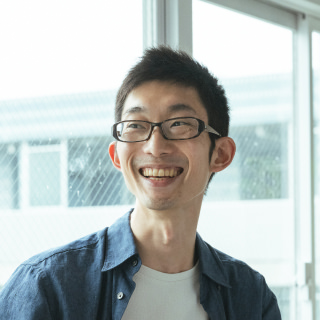 Junichi Kawasaki