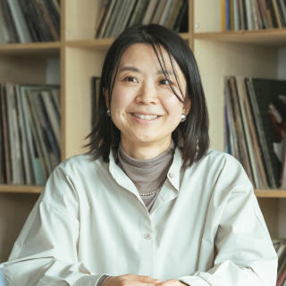 Miho Hara