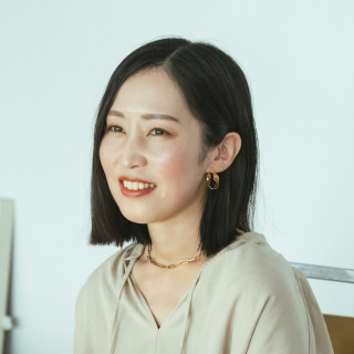Miyako Yamaguchi