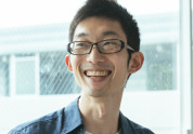 Junichi Kawasaki