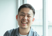 Takeo Fuwa