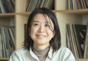 Miho Hara