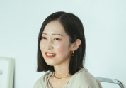 Miyako Yamaguchi