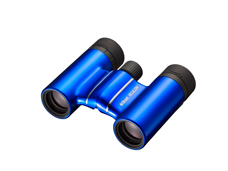 nikon aculon t01 10x21