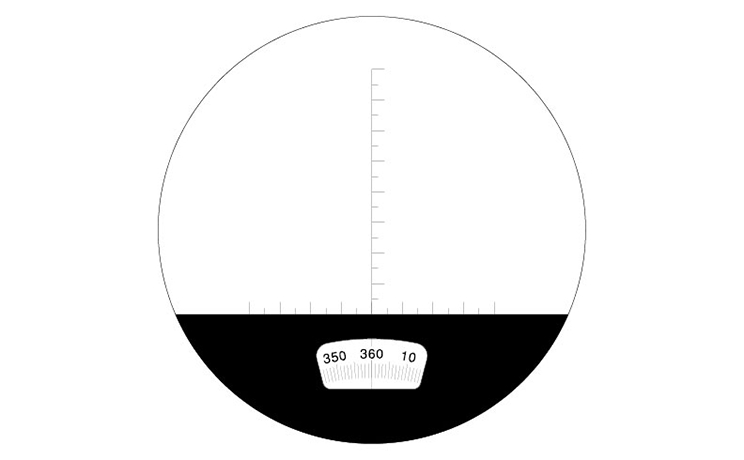 Nikon 7x50cf shop wp global compass