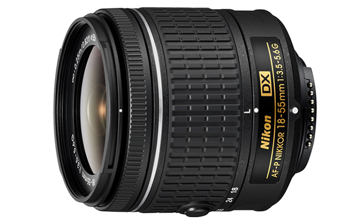 AF-P DX NIKKOR 18-55mm f/3.5-5.6G VR AF-P DX NIKKOR 18-55mm f/3.5 AF-P DX NIKKOR 18-55mm f/3.5-5.6G VR AF-P DX NIKKOR 18-55mm f/3.5
