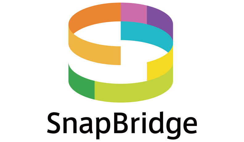 SnapBridge