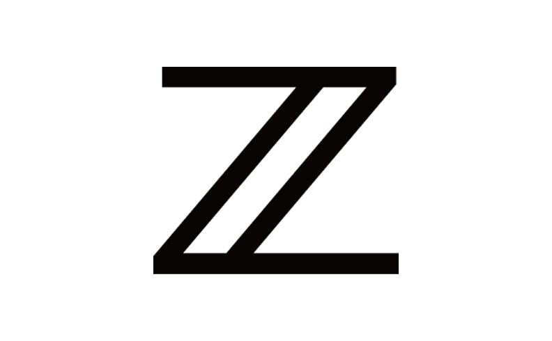 Z Logo