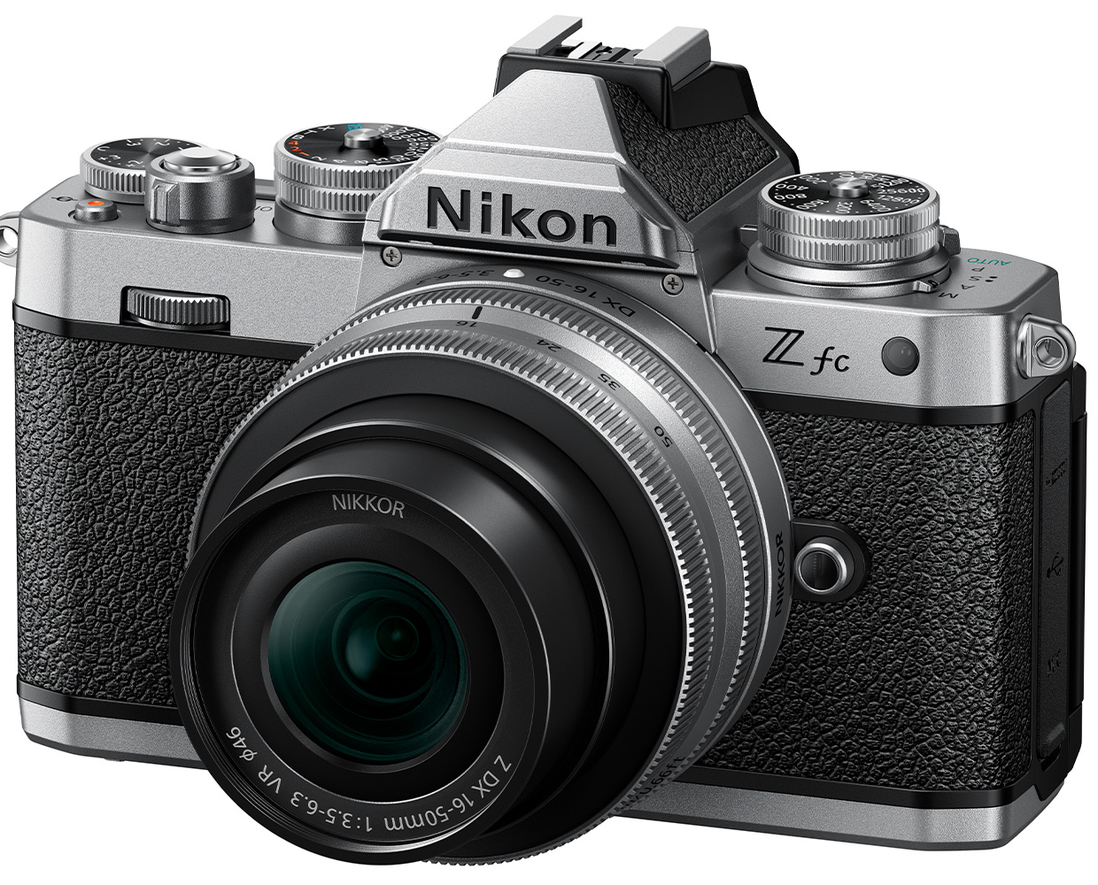 Complete List Of All 32 Nikon Z Lenses and Specifications