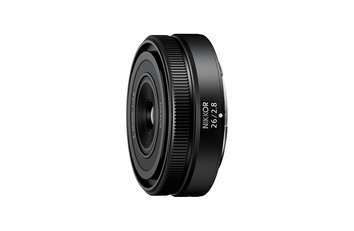 Nikon is developing the NIKKOR Z 85mm f/1.2 S, a fast mid 