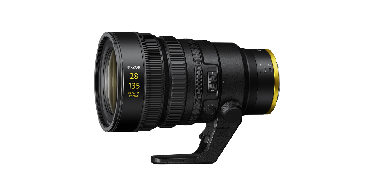 www.nikon.com