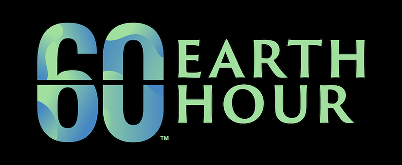 EARTH HOUR
