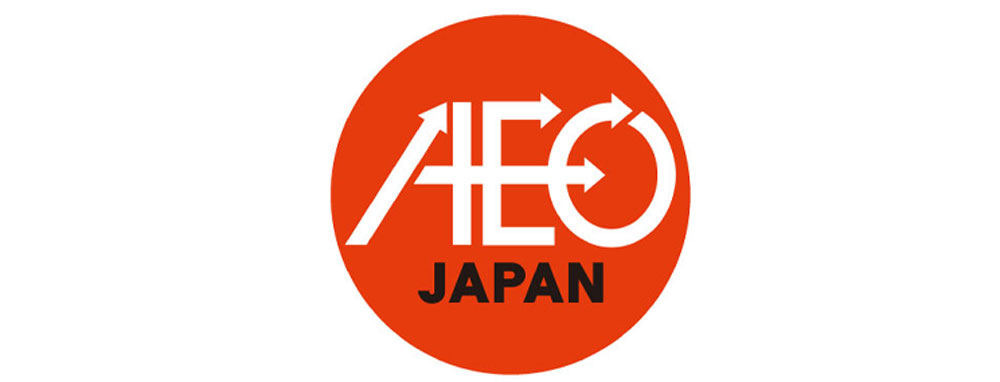 AEO JAPAN