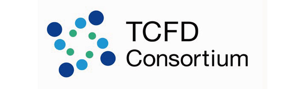 TCFD Consortium