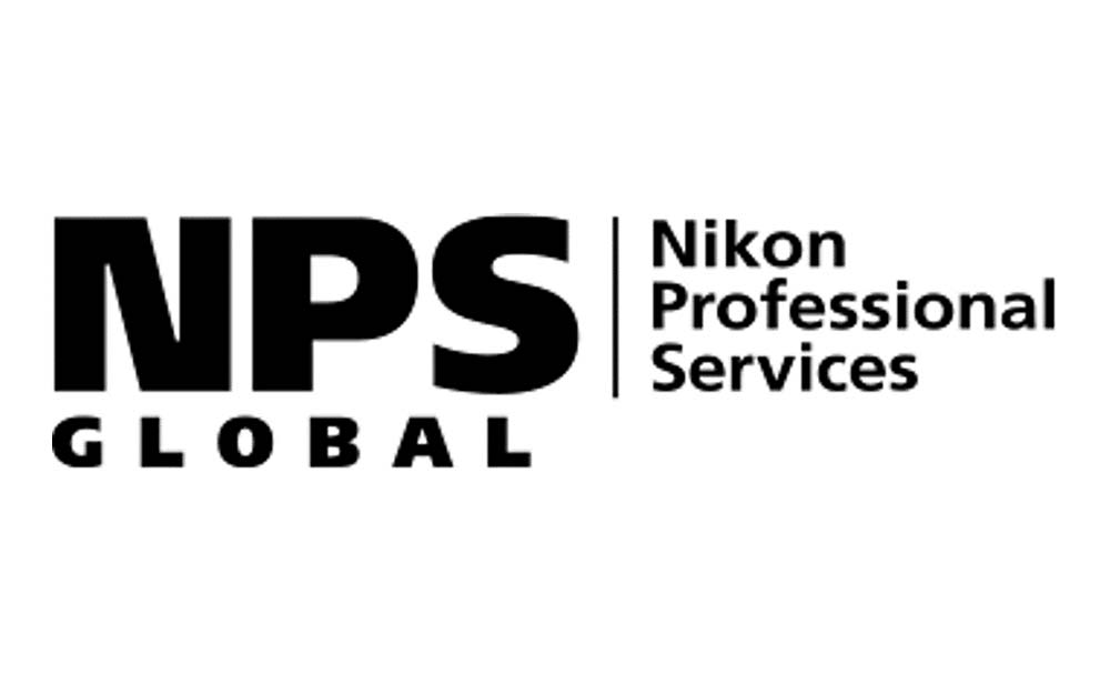 Nikon Professional Services