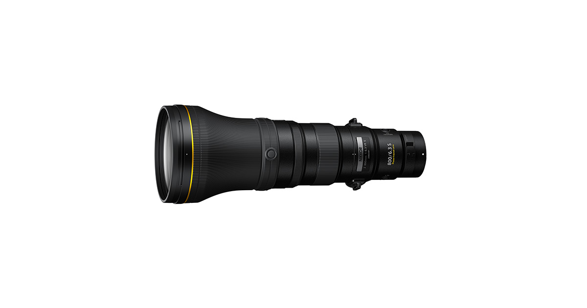 www.nikon.com