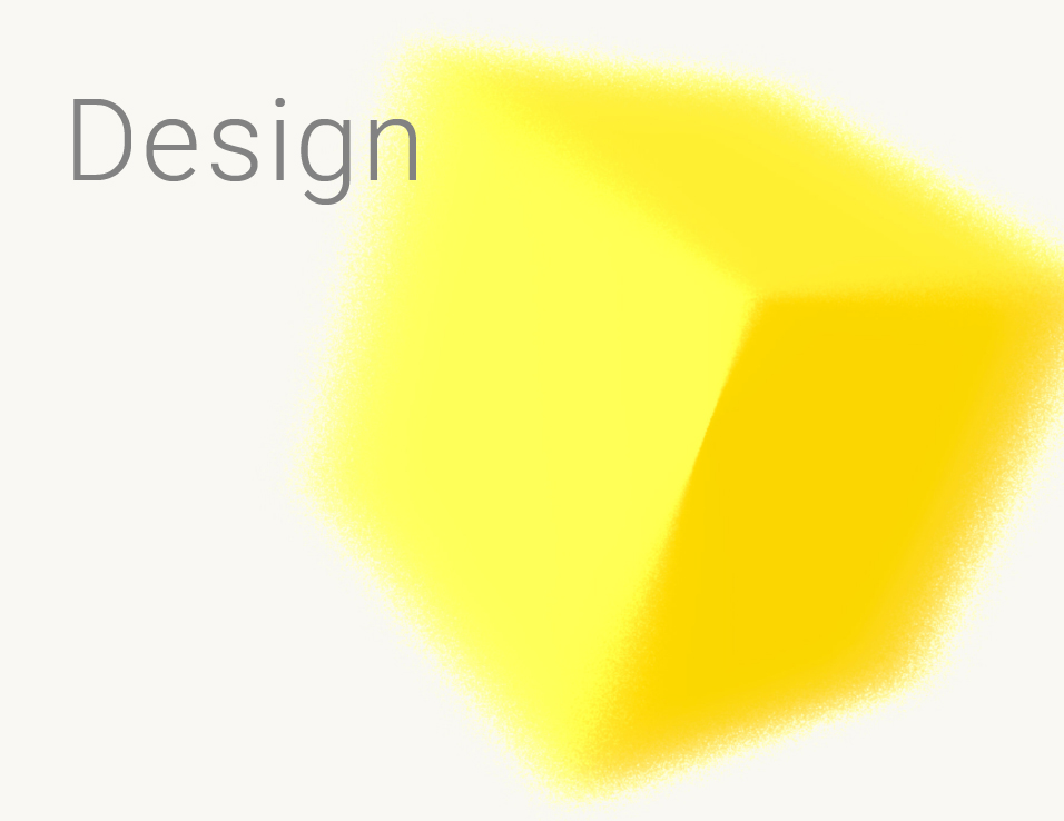 Design
