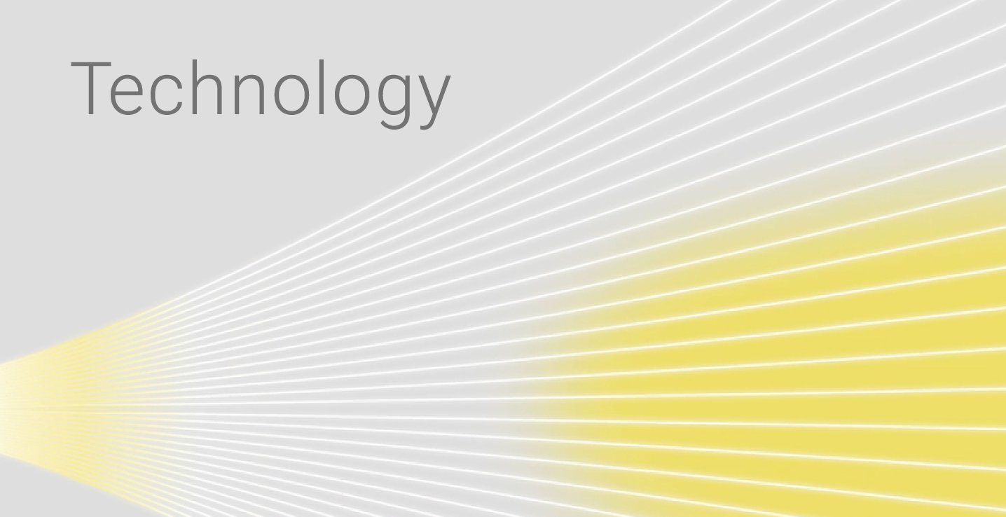 Technology