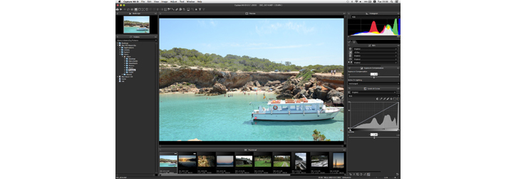 nikon capture nx2 price nikon capture nx2 price
