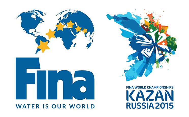 Nikon News Nikon To Support 16th Fina World Championships As Official Fina Partner