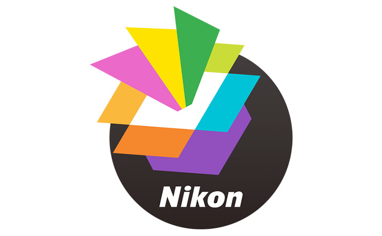 Nikon News The New Image Browsing Software Viewnx I