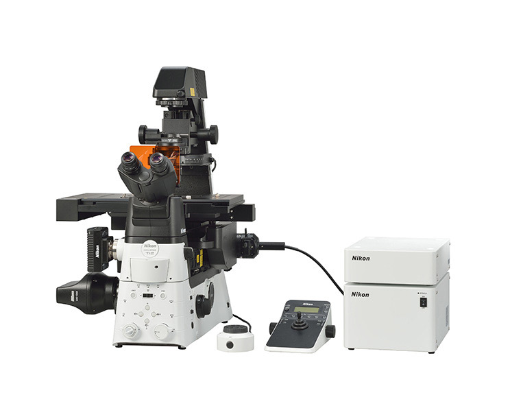 Nikon News Nikon releases four Addon Modules dedicated to CLQuant