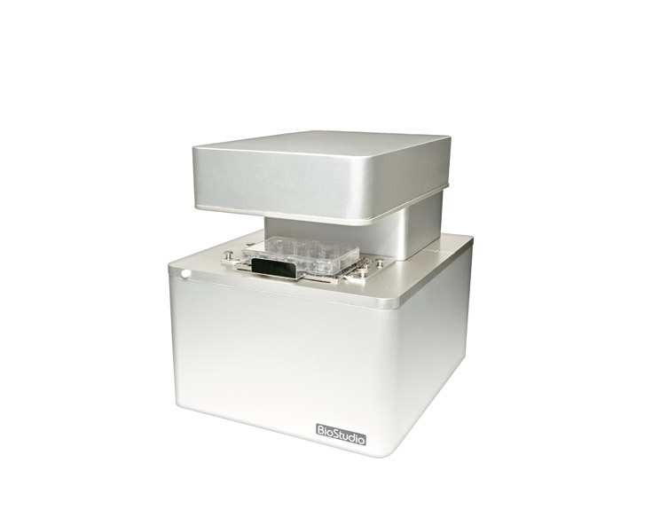 Nikon News Nikon releases four Addon Modules dedicated to CLQuant