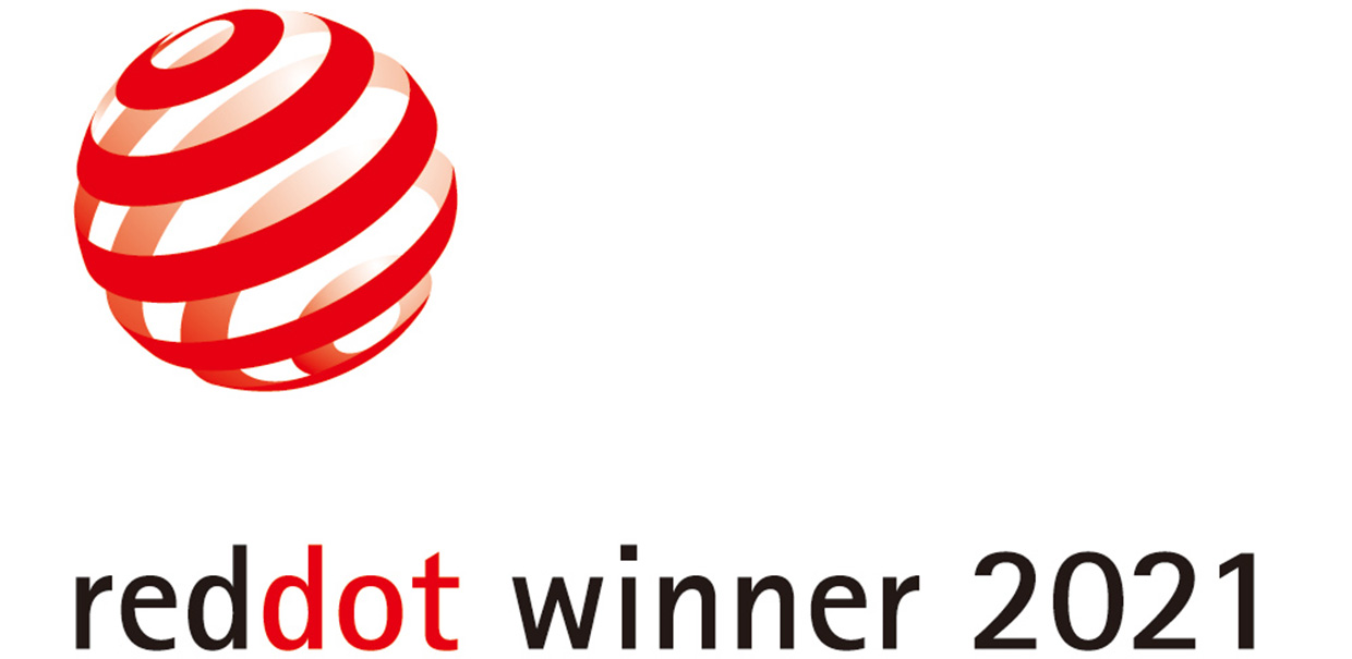 mandskab konjugat Kemiker Nikon | News | Nikon products receive the “Red Dot Award: Product Design  2021”