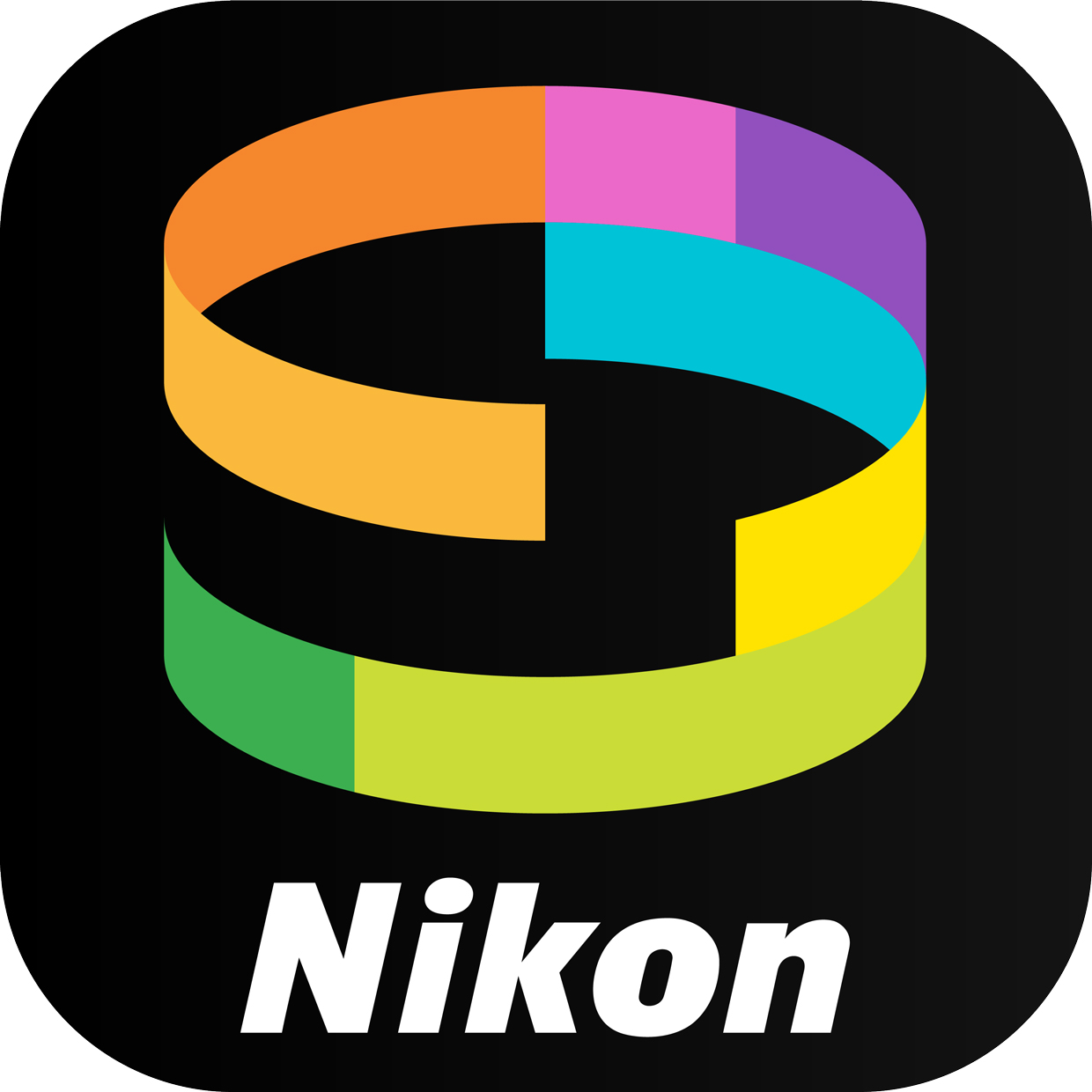 Nikon releases Ver.2.11.0 of the SnapBridge app